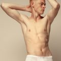 CRIOLIPOLISI (COOLSCULPTING ELITE) UOMO